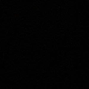 Meet your Posher, Ananth rao